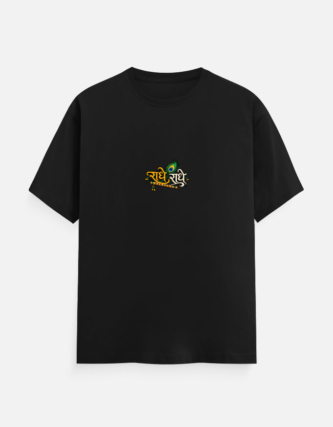 Front_1_c_2.jpg