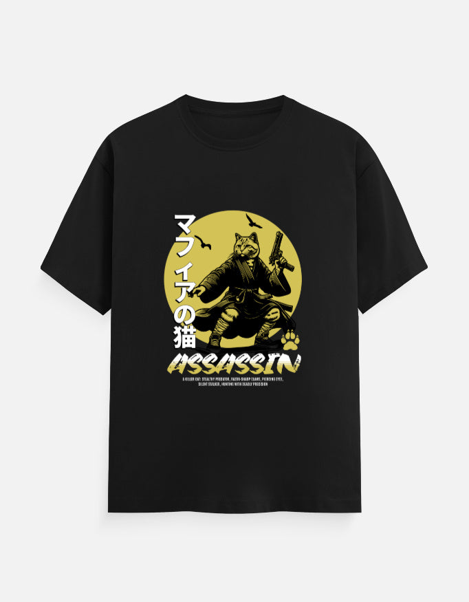 Front_1_c_2.jpg