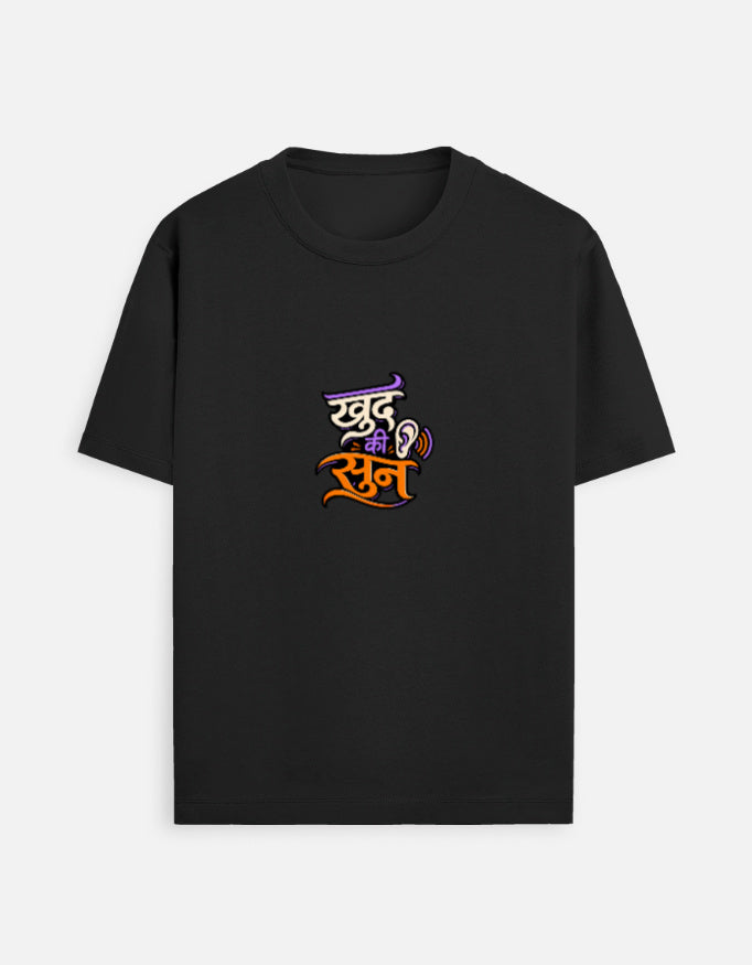 Front_1_c_2.jpg