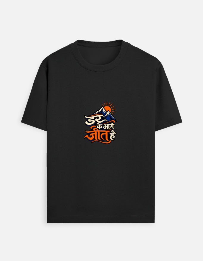 Front_1_c_2.jpg