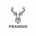 Fransio Fashion - Home